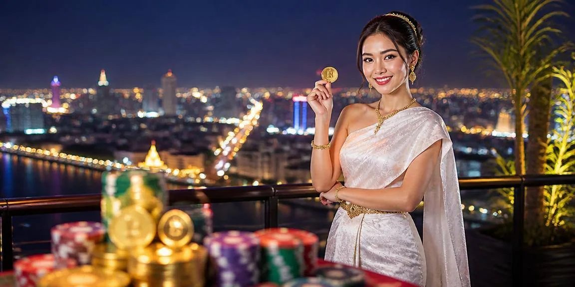 m358 th นโยบายความเป็นส่วนตัวที่คุณควรรู้