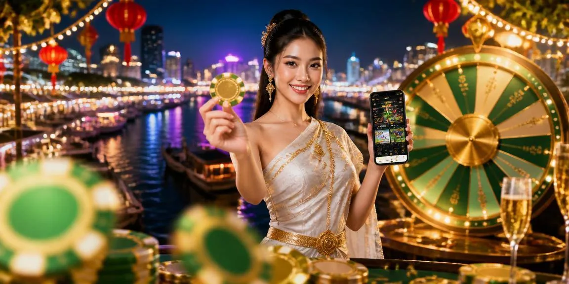 m358 th กฎหมายและนโยบายที่ครอบคลุมบัญชีของคุณ