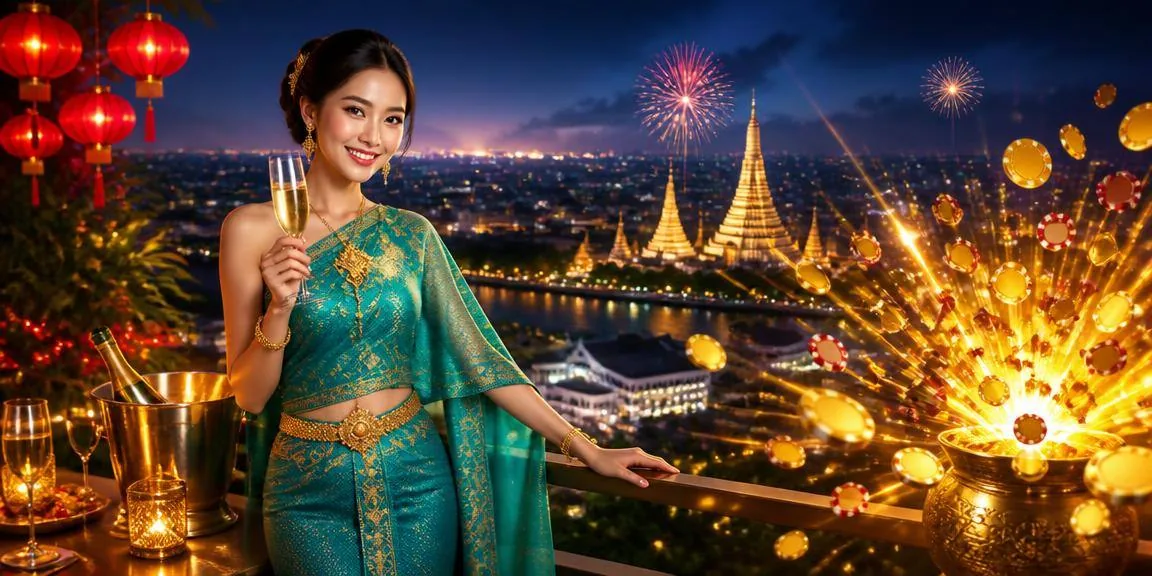 m358 th ไทย แอปคาสิโน